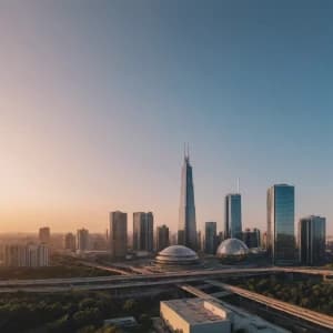 News Next Crypto To Explode Don’t Miss These 5 Coins Set To Skyrocket By 2025