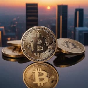 Crypto Bulls Eye HBAR, DOT, and LNEX as Hot Picks Right Now: A Comprehensive Review
