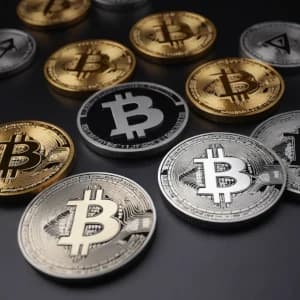 The Rise of Meme Coins: Solana Army Joins Bitcoin Pepe's $3.7m Meme Crusade