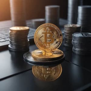 MAGACOIN FINANCE Chapter 1 Joins Solana & Chainlink on Low-Cap Analyst Picks for Q4 2025: A Review