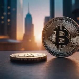 News NFT Bulls Roar Back: Magic Eden Surges to $50 Million Daily Sales