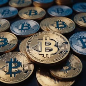 Crypto Exchange Kraken Revives IPO Plans: A Comprehensive Review