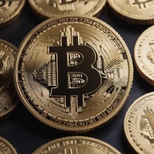 Bitcoin Price Prediction and the Rise of AI-Driven Blockchain Infrastructure